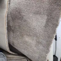 موکت و لوازم خانه و کودک|موکت|رشت, فلسطین|دیوار