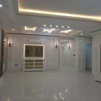 107 متری فول امکانات نزدیک حرم مطهر