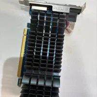 کارت گرافیک GeForce GT 730 2GB GDDR5