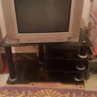 صوتی تصویری