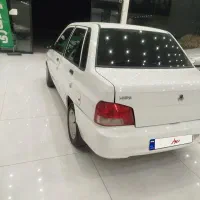 پراید 132|خودرو سواری و وانت|ارومیه, |دیوار