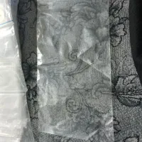 پلاستیک زیب دار بای بسته بندی سبزیجات