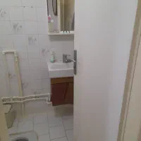 اجاره آپارتمان|اجارهٔ آپارتمان|ری, شهادت|دیوار