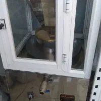 دستگاه کره بادام زمینی دستگاه روغنگیری|حراج|گلبهار, شهر جدید گلبهار|دیوار