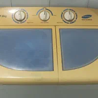 یک سری وسایل ماشین ومنزل