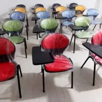 صندلی دانش اموزی /محصلی