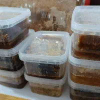 عسل طبیعی|خوردنی و آشامیدنی|شیراز, شاهچراغ|دیوار