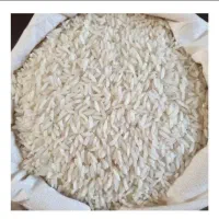 برنج طارم هاشمی  شمال از من کشاورز