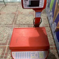 ترازو ۳۰کیلویی پند