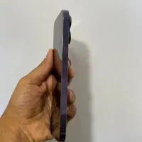 14 promax|موبایل|شیراز, باهنر|دیوار