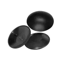 پخش گیت دزدگیر تگ پوشاک فروشگاهیamوrf نو کارکرده|فروشگاه و مغازه|تهران, مسگرآباد|دیوار