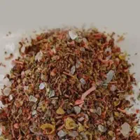 اسفند رنگی قیمت باور نکردنی
