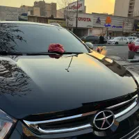 سرامیک احیای رنگ و پولیش خودرو(امکان کار در محل)|خدمات موتور و ماشین|تهران, شمسآباد|دیوار