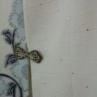 کت شلوار مجلسی|لباس|نورآباد, |دیوار