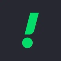 جذب فوری بازاریاب اسنپ|استخدام بازاریابی و فروش|تهران, ابوذر|دیوار