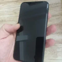 آیفون ۱۱ پرو|موبایل|املش, |دیوار