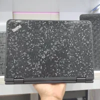 لپ تاپ لنوو نسل 6 و 7 رم DDR4 فول پورت|رایانه همراه|قرچک, مهدیه|دیوار