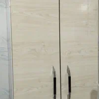 کابینت و هود