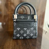فروش کیف و ساعت