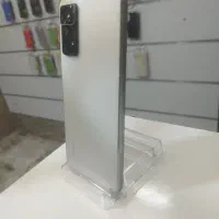 Note|موبایل|همدان, |دیوار