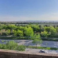 آپارتمان حاشیه ناصری خواجه ربیع یوسف زاده عبادی|فروش آپارتمان|مشهد, خواجه ربیع|دیوار