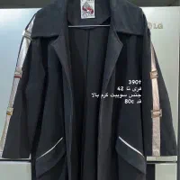 تـعدادیـ لـباس قـیمتـ مـناسبـ