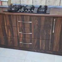 کابینت فرامید