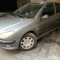 تیپ 2 فرانسوی 206