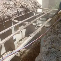 تخریب و بازسازی * اثاث کشی منزل *کارگر ساده|خدمات پیشه و مهارت|نیشابور, شهرک جانبازان|دیوار