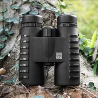 دوربین شکاری ۱۰/۴۲ شانتو آسیکا نجومی FMC BAK4 HD