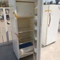 یخچال|یخچال و فریزر|چابهار, |دیوار