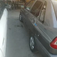 پراید