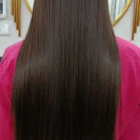 تخفیف کراتینه و احیا تاآخر ماه رمضان