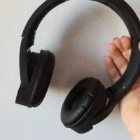 هدفون برند LEITU|پخش‌کننده همراه|اردبیل, |دیوار