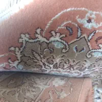 دو عدد فرش نو نو تمیز|فرش|ایرانشهر, |دیوار