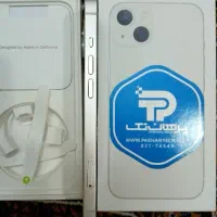 ایفون ۱۳ نرمال|موبایل|ساوه, |دیوار