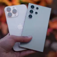 موبایل اقساطی ۱۲ ماهه بدون پیش پرداخت S24 Ultra