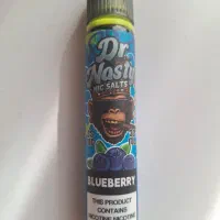 جویس بلوبری