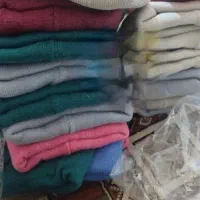 کلاه چشم.لباس بچگانه|کفش و لباس بچه|سراب, |دیوار