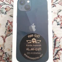 ایفون 13 نرما معاوضه با موتور