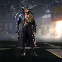 اکانت کالاف