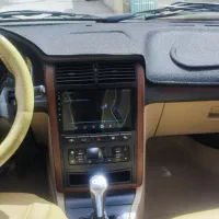 پارس تیوفایو 97 درجه یک