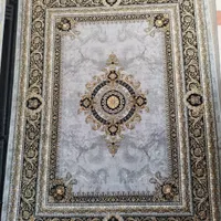 فرش افشان