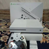 ایکس باکس وانS|کنسول، بازی ویدئویی و آنلاین|شادگان, |دیوار