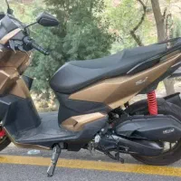 کویر موتور ‌ s2 کلیک مدل ۴۰۳