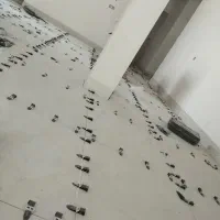 کاشی و سرامیک کار