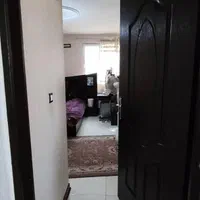 آپارتمان۱۰۰متر دوخوابه.فدک،فضل آباد،شهرک ولیعصر|فروش آپارتمان|شیراز, شهرک ولیعصر|دیوار