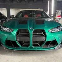 گذر موقت / واردات خودرو