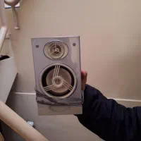 اسپیکر کامپیوتر|قطعات و لوازم جانبی رایانه|اصفهان, شهرک میلاد|دیوار