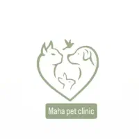 استخدام نیروی پذیرش در کلینیک دامپزشکی